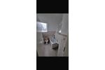 Maisonettenwohnung Herne Wanne - 5 Zimmer, 130 m&sup2;, 1.500&euro; | Angebot:27603656