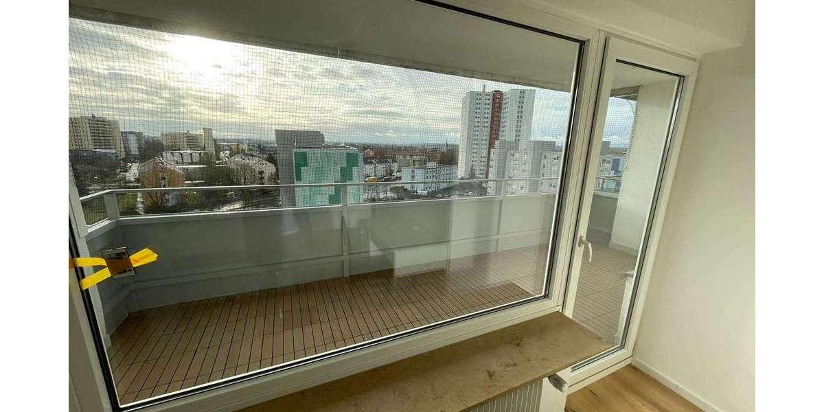 Zimmer Erlangen Am Anger - 545&euro; | Angebot:25943789