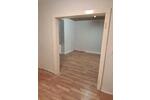 Etagenwohnung Mettlach - 3.5 Zimmer, 100 m&sup2;, 710&euro; | Angebot:26072050