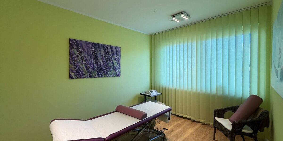 Gewerbeobjekt Rosengarten Nenndorf - 1.780&euro; | Angebot:25928946