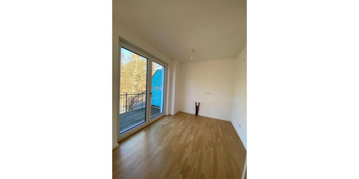 Etagenwohnung Bad Saarow - 2 Zimmer, 67 m&sup2;, 972&euro; | Angebot:24495488