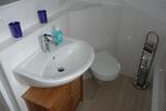Etagenwohnung Köln Rodenkirchen - 1 Zimmer, 20 m&sup2;, 650&euro; | Angebot:26426298