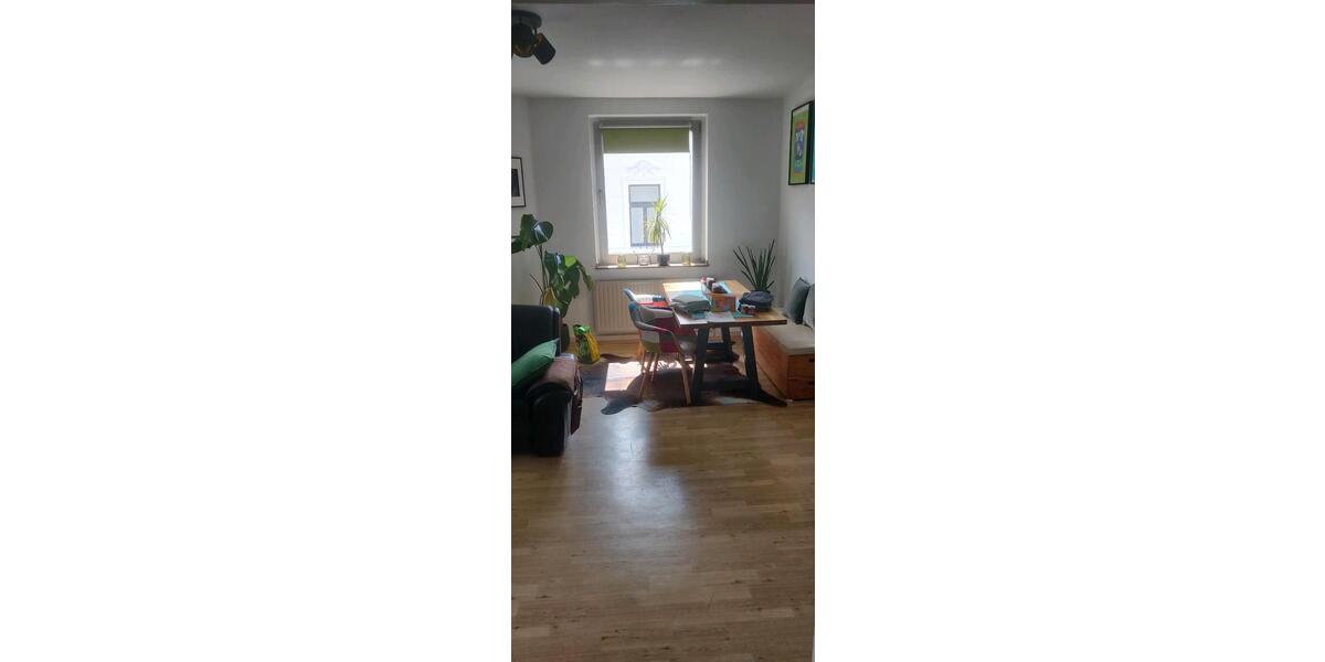 Wohnen auf Zeit Köln Lindenthal - 2 Zimmer, 55 m&sup2;, 1.175&euro; | Angebot:25929686
