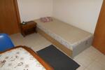 Erdgeschoßwohnung Bollendorf - 2 Zimmer, 39 m&sup2;, 295&euro; | Angebot:26647766