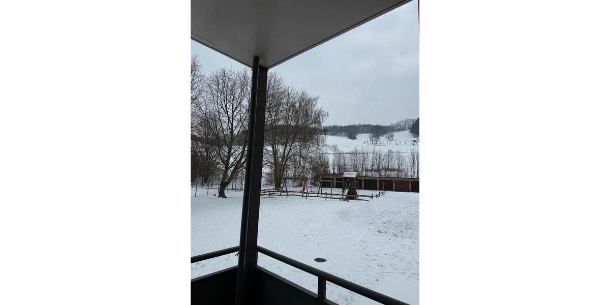 Erdgeschoßwohnung Heidenau - 2 Zimmer, 48 m&sup2;, 450&euro; | Angebot:24751302