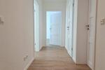 Etagenwohnung Magdeburg Diesdorf - 2 Zimmer, 54 m&sup2;, 517&euro; | Angebot:26662542