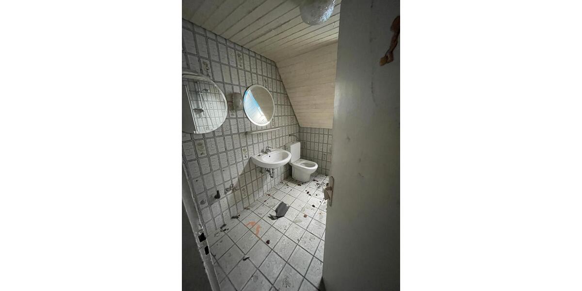 Gewerbeobjekt Schüttorf - 999&euro; | Angebot:24562210