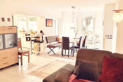 Wohnung Freudenberg - 2 Zimmer, 105 m&sup2;, 1.020&euro; | Angebot:24890882