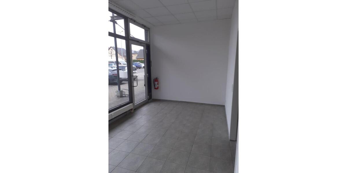 Gewerbeobjekt Magdeburg Alt Olvenstedt - 1.340&euro; | Angebot:25943262