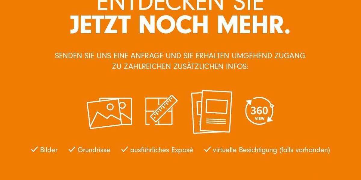 Etagenwohnung Stuttgart Feuerbach - 3 Zimmer, 104 m&sup2;, 2.240&euro; | Angebot:23866729