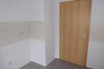 Komplettsanierung, 2-Raum-Wohung mit Dusche in Unterwellenborn
