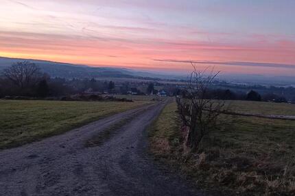 Ruhige 4,5 Zimmer Wohnung EG in Rinteln-Uchtdorf 4.5 zimmer