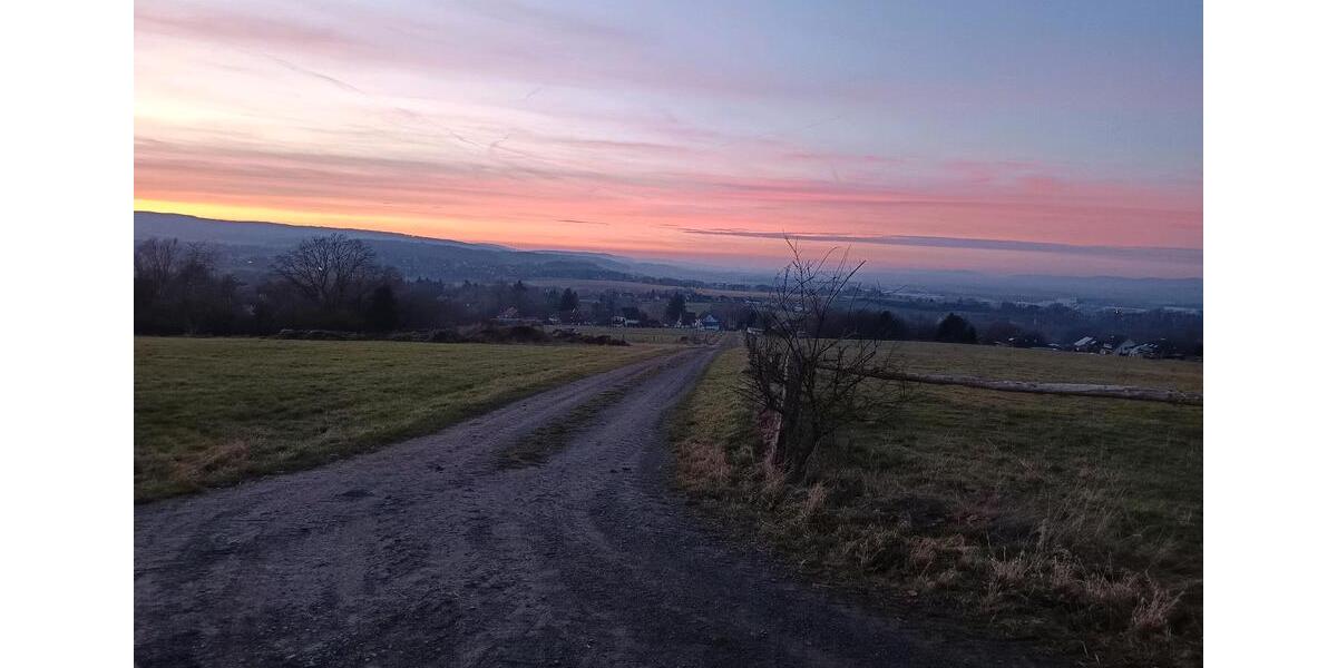 Ruhige 4,5 Zimmer Wohnung EG in Rinteln-Uchtdorf 4.5 zimmer