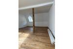 Etagenwohnung Fulda - 2 Zimmer, 80 m&sup2;, 1.280&euro; | Angebot:26665881