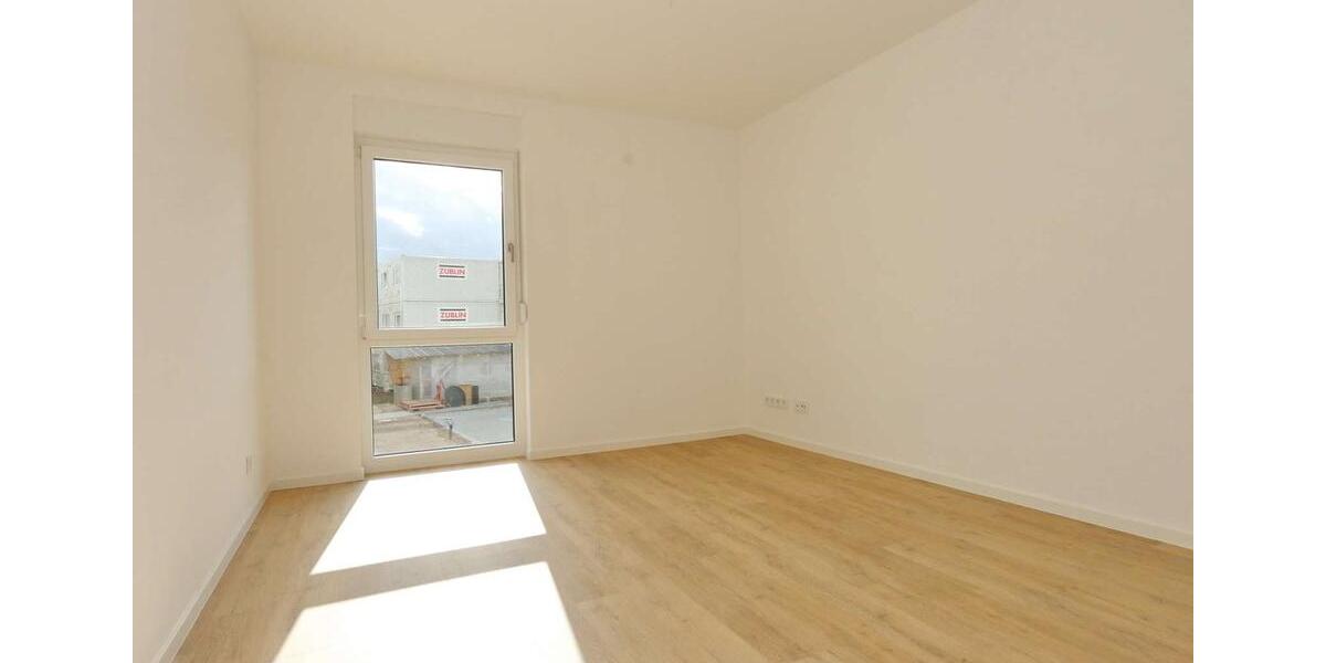 Etagenwohnung Schönefeld - 2 Zimmer, 52 m&sup2;, 849&euro; | Angebot:26491016