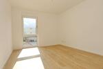 Etagenwohnung Schönefeld - 2 Zimmer, 52 m&sup2;, 849&euro; | Angebot:26491016