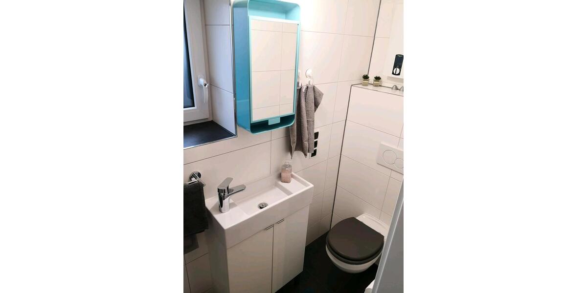 Wohnen auf Zeit Vallendar - 1 Zimmer, 32 m&sup2;, 25&euro; | Angebot:25926213