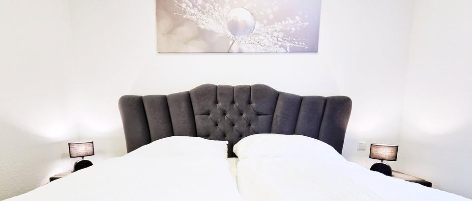 DoppelZimmer in 35094 Lahntal Goßfelden