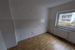 Etagenwohnung Lüdenscheid Wehberg - 3 Zimmer, 69 m&sup2;, 460&euro; | Angebot:24453413
