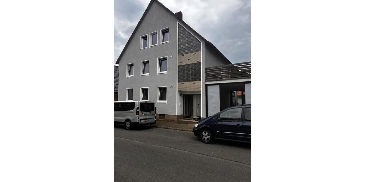 Monteurwohnungen, Monteurzimmer, Gästezimmer 9 zimmer