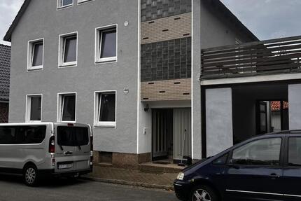 Wohnen auf Zeit Springe - 9 Zimmer, 250 m&sup2;, 15&euro; | Angebot:21582444