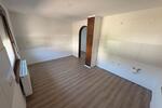 Etagenwohnung Kirchheimbolanden - 4 Zimmer, 110 m&sup2;, 1.100&euro; | Angebot:26705958