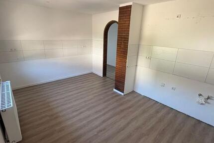 Wohnung Kirchheimbolanden - 4 Zimmer, 110 m&sup2;, 1.100&euro; | Angebot:26705958