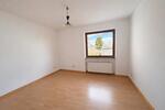 Etagenwohnung Losheim am See - 4 Zimmer, 101 m&sup2;, 890&euro; | Angebot:26642879
