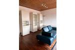 Etagenwohnung Hauzenberg - 3 Zimmer, 80 m&sup2;, 630&euro; | Angebot:26253652