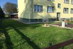 Etagenwohnung Osterburg (Altmark) - 3 Zimmer, 92 m&sup2;, 500&euro; | Angebot:26609108