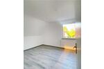 Etagenwohnung Kirchlengern - 3 Zimmer, 70 m&sup2;, 670&euro; | Angebot:26703018