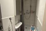 Moderne und helle 2,5 Zimmerwohnung in Eimsbüttel 2 zimmer