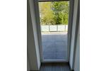 Dachgeschoßwohnung Bad Oeynhausen Dehme - 3 Zimmer, 121 m&sup2;, 1.290&euro; | Angebot:26578523