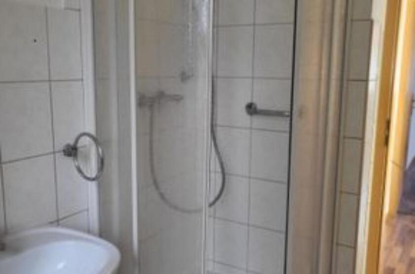 3 RAUM Wohnung BEZUGSFERTIG
