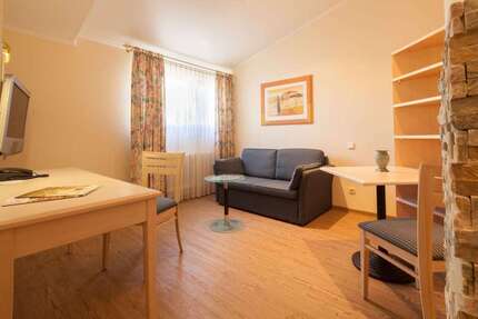 Zimmer Zirndorf - 2 Zimmer, 700&euro; | Angebot:24986489