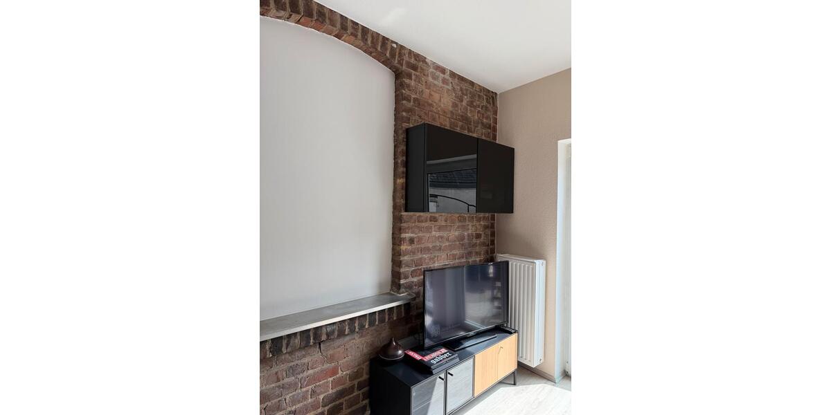 Etagenwohnung Troisdorf - 1 Zimmer, 47 m&sup2;, 800&euro; | Angebot:26372644