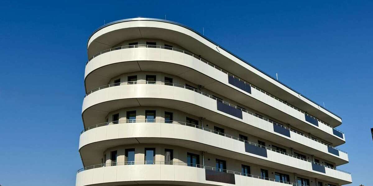 Wohnung zum Mieten in Engen 1.235 € 104 m² 3 zimmer