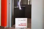 Etagenwohnung Oschersleben Oschersleben - 2 Zimmer, 56 m&sup2;, 332&euro; | Angebot:26018532