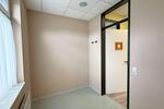 Gewerbeobjekt Sundern (Sauerland) - 1.000&euro; | Angebot:25599647