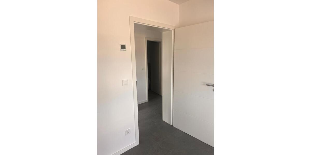 Etagenwohnung Hürth - 2 Zimmer, 52 m&sup2;, 925&euro; | Angebot:26042242