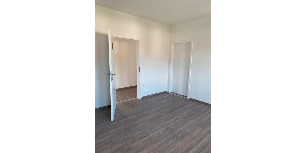 Dachgeschoßwohnung Stadthagen - 2 Zimmer, 70 m&sup2;, 950&euro; | Angebot:26626079