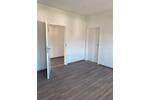 Dachgeschoßwohnung Stadthagen - 2 Zimmer, 70 m&sup2;, 950&euro; | Angebot:26626079