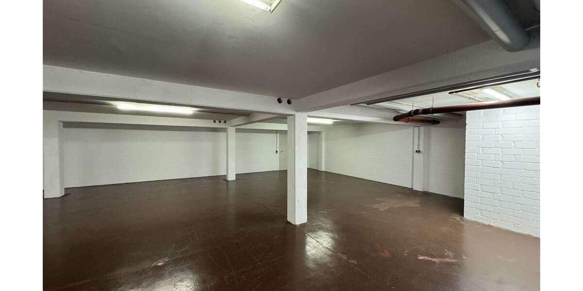 Gewerbeobjekt Brackel - 550&euro; | Angebot:25800174