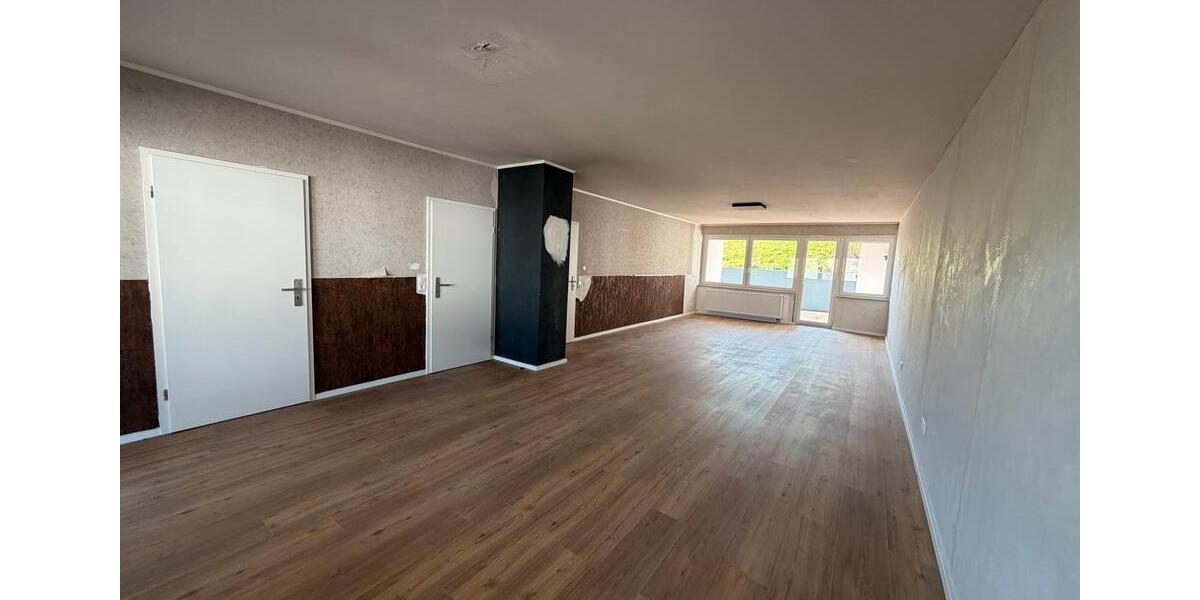 Etagenwohnung Leiwen - 3 Zimmer, 140 m&sup2;, 1.090&euro; | Angebot:25809740