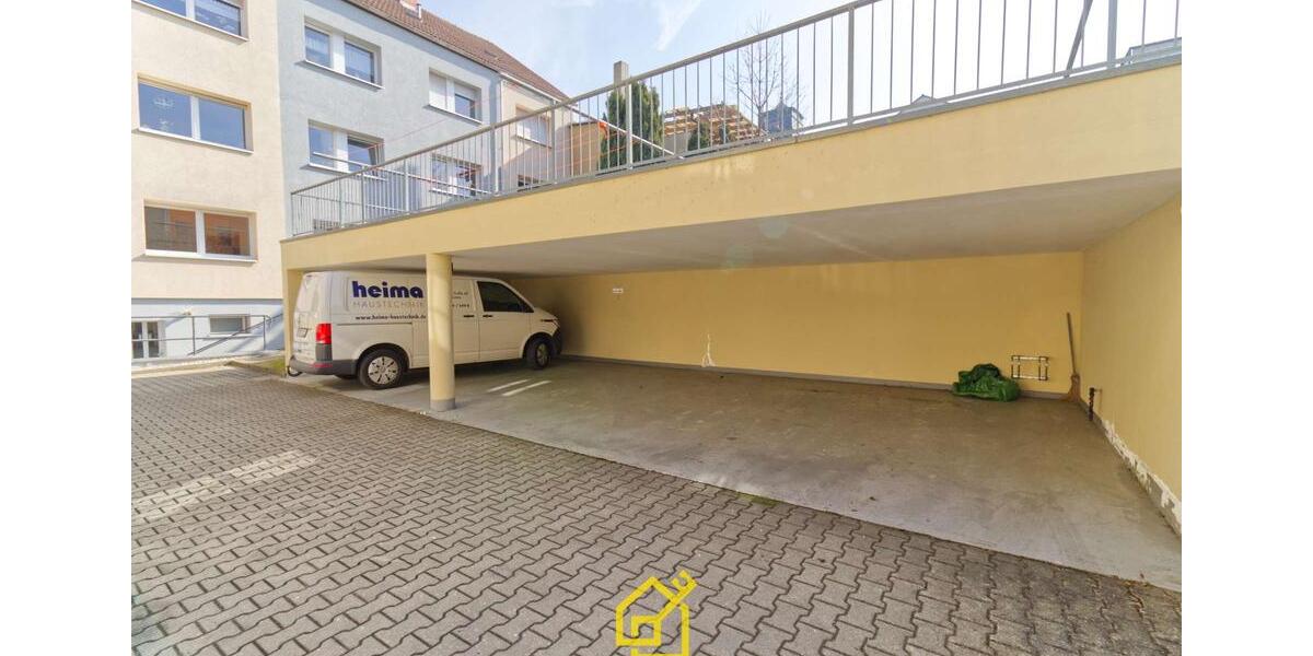 Gewerbeobjekt Lichtenstein (Sachsen) - 350&euro; | Angebot:24507783