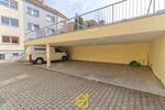 Gewerbeobjekt Lichtenstein (Sachsen) - 350&euro; | Angebot:24507783