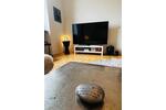 Etagenwohnung Deidesheim - 2 Zimmer, 70 m&sup2;, 1.470&euro; | Angebot:26296066