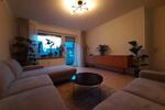 Etagenwohnung Beckum - 3 Zimmer, 73 m&sup2;, 560&euro; | Angebot:26430006