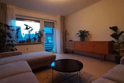 Wohnung Beckum - 3 Zimmer, 73 m&sup2;, 560&euro; | Angebot:26430006