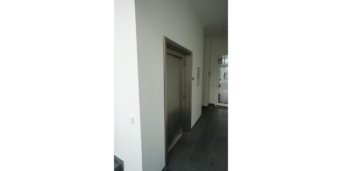 Gewerbeobjekt Frankfurt am Main Westend Süd - 15&euro; | Angebot:26026884